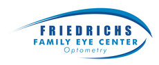 Friedrichs Family Eye Center