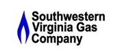 Southwestern Virginia Gas Company